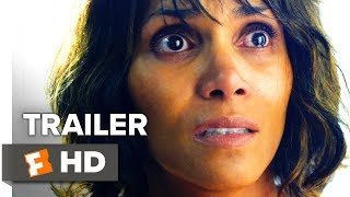 Kidnap Trailer #2 (2017) | Movieclips Trailers Kidnap Trailer #2 (2017) | Movieclips Trailers