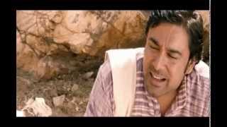 Manjhi - The Mountain Man Trailer (Nawazuddin Siddiqui & Radhika Apte)