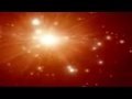 TU SATYA HAI TU SHAKTI HAI- An Inspiring Meditaion Song-UDIT NARAYAM-Brahma Kumaris