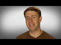 Supermassive black hole 'full'? - Truthloader Investigates