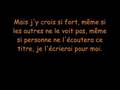 410HZi5Sw84