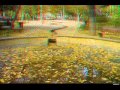 VIDEOCLIP Bucuresti cu efect stereoscopic, test fotografii 3D