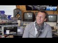 Vincent Limites - Rencontre avec Jean-Luc Reichmann Vincent Limites - Rencontre avec Jean-Luc Reichmann