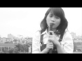 Photo Coming Soon 18 04 2014