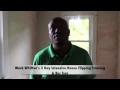 Cliff Fraizer 3 Day House Flip Training & Bus Tour