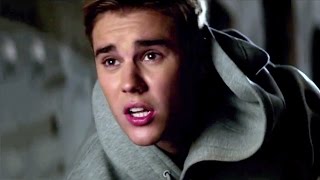 ZOOLANDER 2 Trailer (with Justin Bieber - 2016)