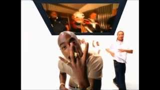 2Pac – Hit ‘Em Up Dirty HD 2Pac – Hit ‘Em Up Dirty HD