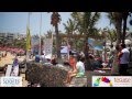 Fiesta del Mar 2013 en Costa Teguise