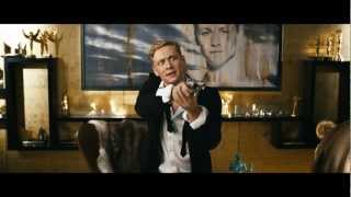 KOKOWÄÄH 2 - offizieller Trailer #2 HD