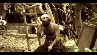 Reverón La Película - Teaser