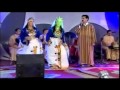 Lhoucine Amrrakchi 2013 -Music Amazigh Maroc