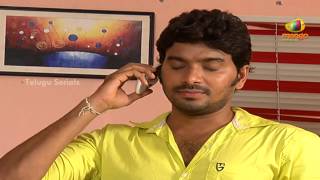 Aahwanam 19-07-2013 | Gemini tv Aahwanam 19-07-2013 | Geminitv Telugu Episode Aahwanam 19-July-2013 Serial