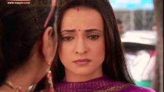 Idhu Kadhala 16-12-2014 Vijaytv Serial | Watch Vijay Tv Idhu Kadhala Serial December 16, 2014