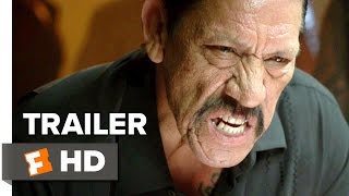 All About the Money Trailer #1 (2017) | Movieclips Indie