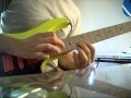 filmik youtube miniatura Ciekawe sztuczki na gitarę elektryczną /tube.php ciekawe sztuczki na gitare elektryczna