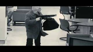 Der Raeuber | Filmtrailer Der Raeuber | Filmtrailer