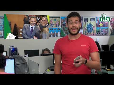 Confira os destaques desta sexta-feira (7)