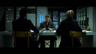 REALITY XL - Trailer #1