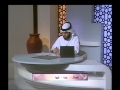 || رؤيا || الحلقة 223 || 01/10/2011 ||