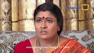 Elavarasi 21-07-2014 Suntv Serial | Watch Sun Tv Elavarasi Serial July 21, 2014