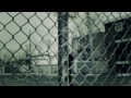 BANATOR FT MARVILOUS & EMIX'AM- AU BOUT D'LA CORDE (Vidéoclip Officiel)-2013