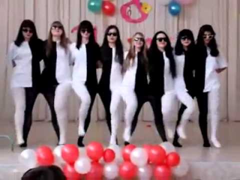 Image youtube