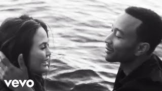 John Legend – One Last Time John Legend – One Last Time