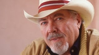 ALTMAN | Trailer deutsch german [HD]