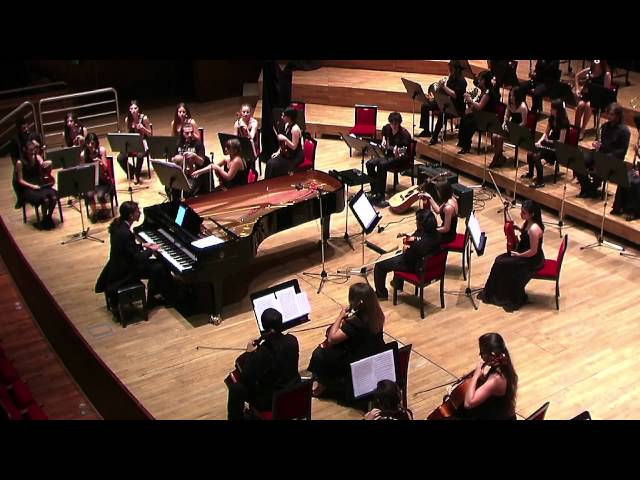 filmik wind rose - majesty
