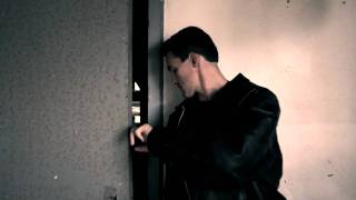 THE FIXER - Teaser One