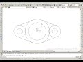 AutoCAD 3D video tutorial Image 2