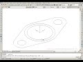 AutoCAD 3D video tutorial Image 3