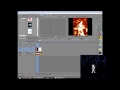 Picture Como Descargar Imagenes En Movimiento