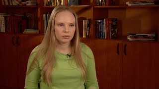 Вашингтону и Токио непросто достигнуть серьёзного консенсуса