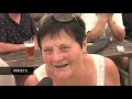 Dolní Benešov: Hudební jaro na Hlučínsku