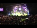 Armenchik "Yerevan" Live Gibson Amphitheater 2007 // Armenian Music Video