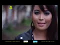 Photo Dangdut Galau Berat Gaber Dian Anic Lagu Dangdut Jawa Hot