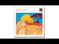 ADRIANO CLEMENTE - The Coltrane Suite and Other Impressions, feat. David MURRAY, Hamid DRAKE