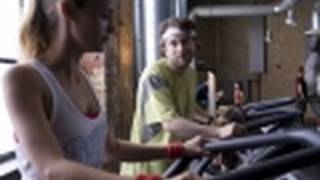 MÄNNERHERZEN offizieller Teaser #3