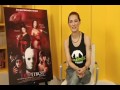 Image Maria Ozawa First English Interview Monster Pictures