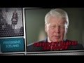 President Ólafur Grímsson on Iceland's fast recovery from economic crisis | London Business School - YouTube