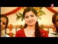 album: DULHA DULHAN (marriage songs sung by tripti shakya from tseries)