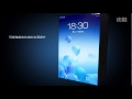 Meizu เปิดตัว MX2 ควอดคอร์ MX5S พร้อมหน้าจอ 4.4″