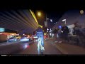 VIDEOCLIP Cu bicicleta prin Bucuresti / Luni, intre prieteni / 23 septembrie 2024 [VIDEO]