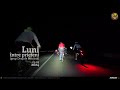 VIDEOCLIP Cu bicicleta prin Bucuresti / Luni, intre prieteni / 23 septembrie 2024 [VIDEO]