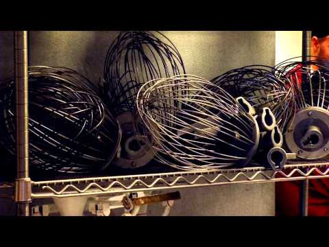 Stormwatch | Program | 12/10/2012