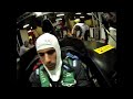 Фрагмент с конца видео Формула 1 - трасса глазами пилота formula 1 Фрагмент с конца видео Формула 1 - трасса глазами пилота formula 1
