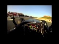 Формула 1 - трасса глазами пилота formula 1 Формула 1 - трасса глазами пилота formula 1