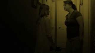 DarkWood Manor 2013 Trailer- Dead Time Stories