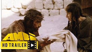 The Passion of the Christ - HD (Trailer)